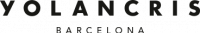 yolancris-logo